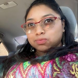 Meet your Posher, Ventura